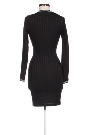 Sukienka H&M Divided, Rozmiar S, Kolor Czarny, Cena 67,00 zł