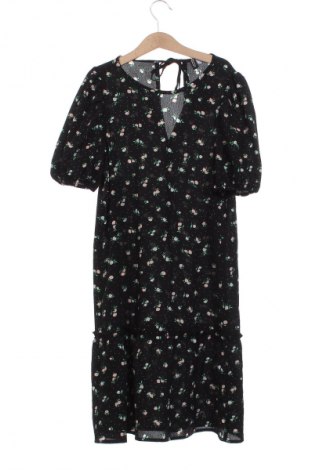 Rochie H&M Divided, Mărime XXS, Culoare Multicolor, Preț 94,99 Lei