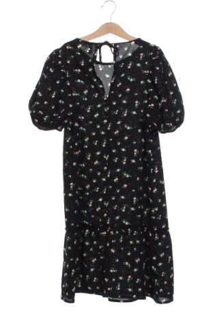 Rochie H&M Divided, Mărime XXS, Culoare Multicolor, Preț 94,99 Lei