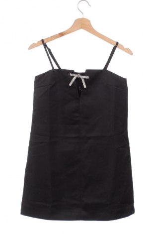 Šaty  H&M Divided, Velikost XS, Barva Černá, Cena  587,00 Kč
