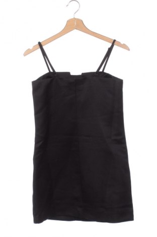 Šaty  H&M Divided, Velikost XS, Barva Černá, Cena  587,00 Kč