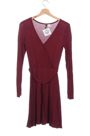 Ruha H&M Divided, Méret XS, Szín Piros, Ár 7 408 Ft