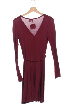 Ruha H&M Divided, Méret XS, Szín Piros, Ár 7 408 Ft