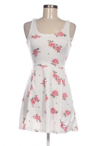 Sukienka H&M Divided, Rozmiar S, Kolor Kolorowy, Cena 40,13 zł