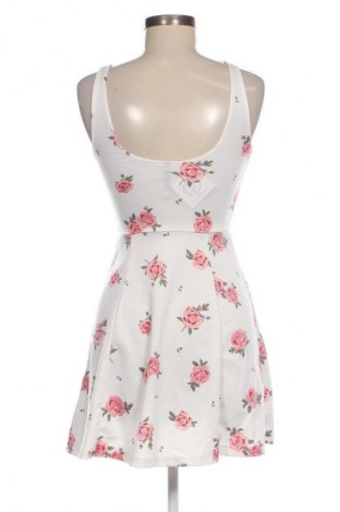 Sukienka H&M Divided, Rozmiar S, Kolor Kolorowy, Cena 40,13 zł