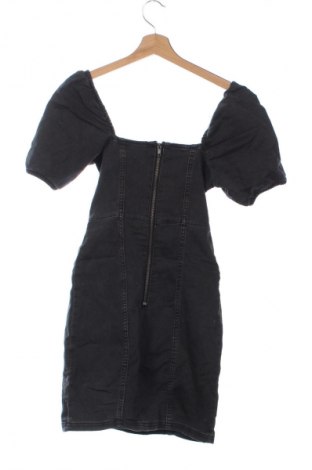 Sukienka H&M Divided, Rozmiar XS, Kolor Szary, Cena 90,00 zł