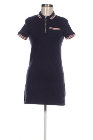 Sukienka H&M Divided, Rozmiar S, Kolor Niebieski, Cena 66,67 zł