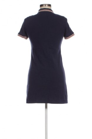 Sukienka H&M Divided, Rozmiar S, Kolor Niebieski, Cena 66,67 zł