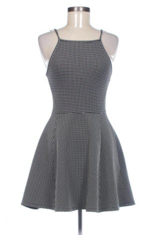 Kleid H&M Divided, Größe M, Farbe Mehrfarbig, Preis 14,84 €