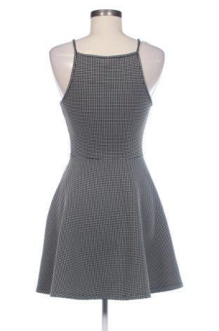 Kleid H&M Divided, Größe M, Farbe Mehrfarbig, Preis 14,84 €
