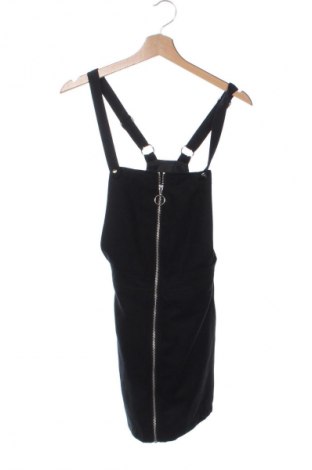 Sukienka H&M Divided, Rozmiar S, Kolor Czarny, Cena 68,93 zł
