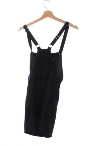Sukienka H&M Divided, Rozmiar S, Kolor Czarny, Cena 68,93 zł
