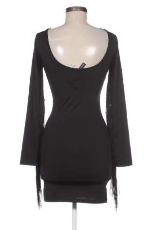 Sukienka H&M Divided, Rozmiar M, Kolor Czarny, Cena 95,99 zł