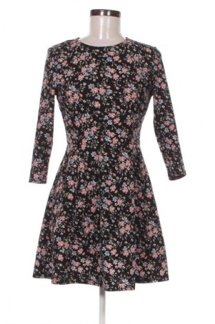 Φόρεμα H&M Divided, Μέγεθος M, Χρώμα Πολύχρωμο, Τιμή 18,99 €