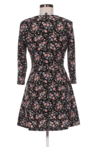 Φόρεμα H&M Divided, Μέγεθος M, Χρώμα Πολύχρωμο, Τιμή 18,99 €