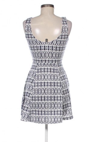 Sukienka H&M Divided, Rozmiar S, Kolor Kolorowy, Cena 95,99 zł