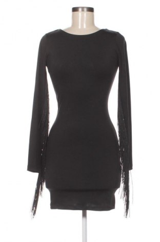 Φόρεμα H&M Divided, Μέγεθος M, Χρώμα Μαύρο, Τιμή 18,99 €