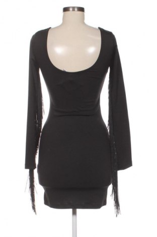 Φόρεμα H&M Divided, Μέγεθος M, Χρώμα Μαύρο, Τιμή 18,99 €