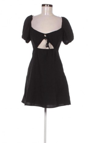 Kleid H&M Divided, Größe S, Farbe Schwarz, Preis € 20,99