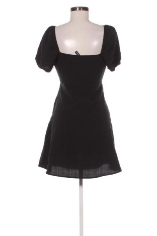 Kleid H&M Divided, Größe S, Farbe Schwarz, Preis € 20,99