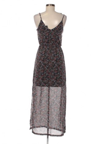 Sukienka H&M Divided, Rozmiar S, Kolor Kolorowy, Cena 95,99 zł