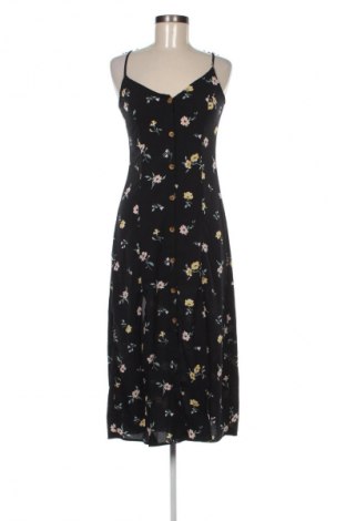 Kleid H&M Divided, Größe M, Farbe Mehrfarbig, Preis 33,99 €