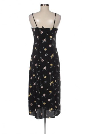 Kleid H&M Divided, Größe M, Farbe Mehrfarbig, Preis 33,99 €