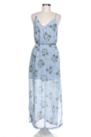 Šaty  H&M Divided, Veľkosť M, Farba Viacfarebná, Cena  16,95 €