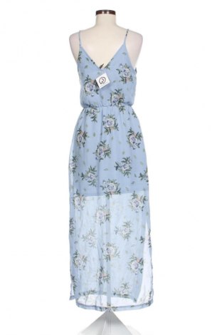 Šaty  H&M Divided, Veľkosť M, Farba Viacfarebná, Cena  16,95 €