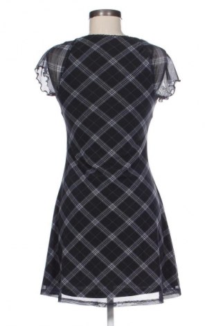 Kleid H&M Divided, Größe S, Farbe Mehrfarbig, Preis € 14,84