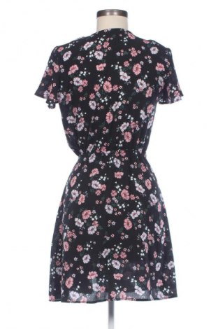Kleid H&M Divided, Größe S, Farbe Mehrfarbig, Preis 14,84 €