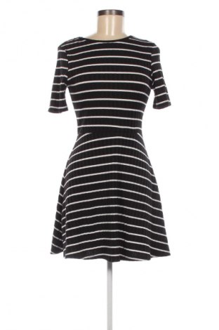 Ruha H&M Divided, Méret S, Szín Sokszínű, Ár 6 192 Ft