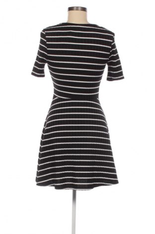 Ruha H&M Divided, Méret S, Szín Sokszínű, Ár 6 192 Ft
