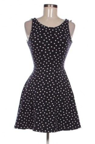 Sukienka H&M Divided, Rozmiar M, Kolor Kolorowy, Cena 95,99 zł