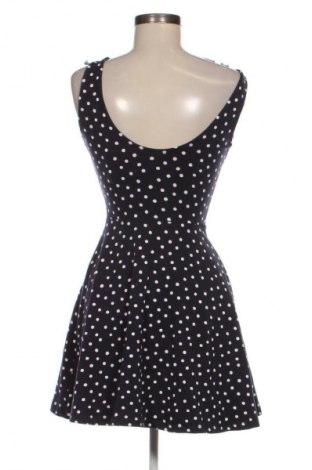 Sukienka H&M Divided, Rozmiar M, Kolor Kolorowy, Cena 95,99 zł