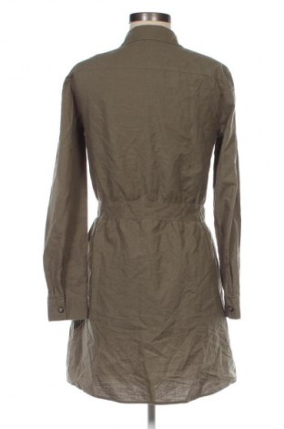 Ruha H&M Divided, Méret M, Szín Zöld, Ár 10 208 Ft
