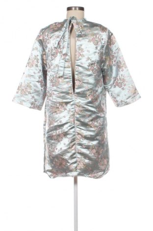 Sukienka H&M Divided, Rozmiar M, Kolor Kolorowy, Cena 78,99 zł
