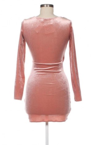 Sukienka H&M Divided, Rozmiar S, Kolor Różowy, Cena 108,98 zł