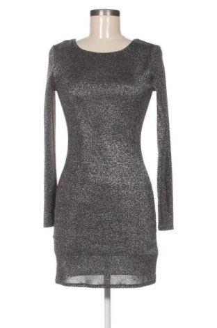 Sukienka H&M Divided, Rozmiar S, Kolor Kolorowy, Cena 137,85 zł
