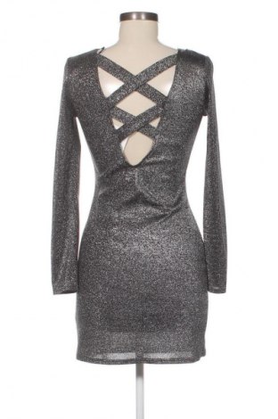 Sukienka H&M Divided, Rozmiar S, Kolor Kolorowy, Cena 137,85 zł