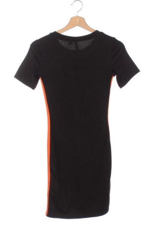 Šaty  H&M Divided, Velikost XS, Barva Černá, Cena  696,00 Kč