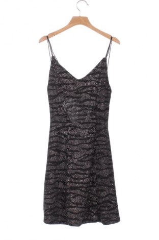 Šaty  H&M Divided, Velikost XS, Barva Vícebarevné, Cena  373,00 Kč