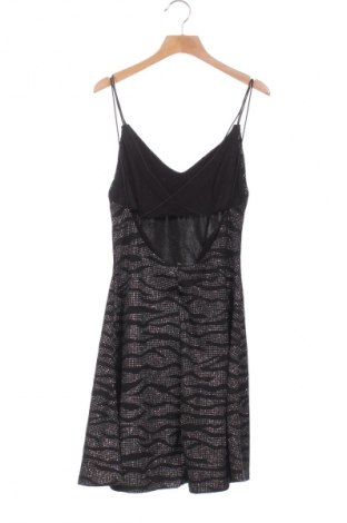 Šaty  H&M Divided, Velikost XS, Barva Vícebarevné, Cena  373,00 Kč