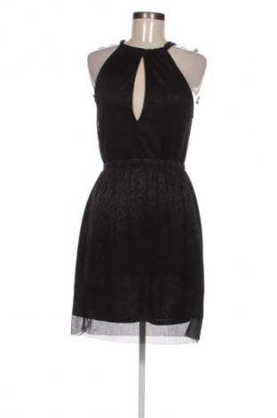 Ruha H&M Divided, Méret M, Szín Fekete, Ár 3 469 Ft