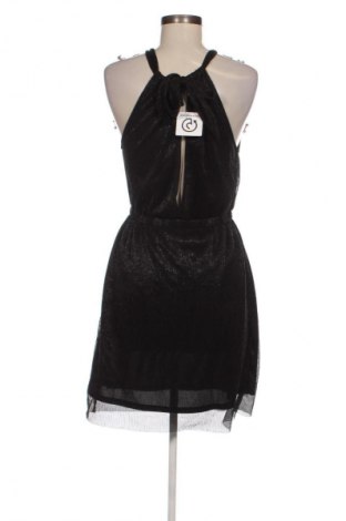 Ruha H&M Divided, Méret M, Szín Fekete, Ár 3 469 Ft