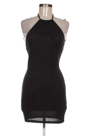 Kleid H&M Divided, Größe S, Farbe Schwarz, Preis € 12,99