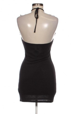 Kleid H&M Divided, Größe S, Farbe Schwarz, Preis € 12,99