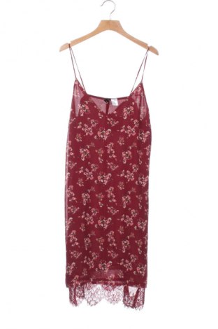 Sukienka H&M Divided, Rozmiar XS, Kolor Kolorowy, Cena 48,99 zł