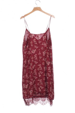 Sukienka H&M Divided, Rozmiar XS, Kolor Kolorowy, Cena 48,99 zł