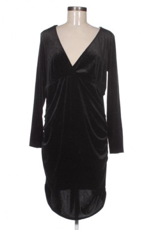 Ruha H&M Divided, Méret XL, Szín Sokszínű, Ár 11 597 Ft